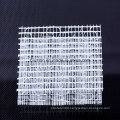3D Fabrics 3dfiberglass Fabric